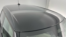 MINI Cooper 1.5 C Exclusive 5dr Auto Petrol Hatchback